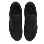 Baskets Nike Air Max 90 - Noir - Homme - Nike2 - The Bradery