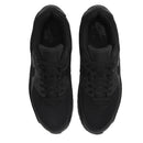 Baskets Nike Air Max 90 - Noir - Homme - Nike2 - The Bradery
