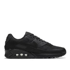 Baskets Nike Air Max 90 - Noir - Homme - Nike2 - The Bradery