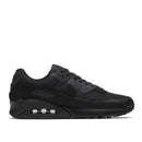 Baskets Nike Air Max 90 - Noir - Homme - Nike2 - The Bradery