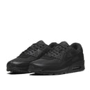 Baskets Nike Air Max 90 - Noir - Homme - Nike2 - The Bradery