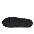 Baskets Nike Air Max 90 - Noir - Homme - Nike2 - The Bradery