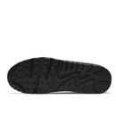 Baskets Nike Air Max 90 - Noir - Homme - Nike2 - The Bradery