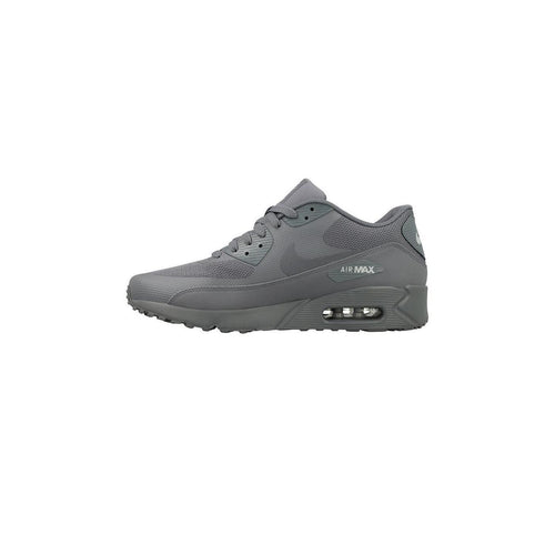 Baskets Nike Air Max 90 Ultra - Gris - Homme - Nike2 - The Bradery