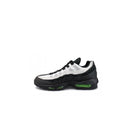 Baskets Nike Air Max 95 Essential - Gris - Homme - Nike2 - The Bradery