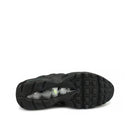 Baskets Nike Air Max 95 Essential - Gris - Homme - Nike2 - The Bradery