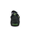 Baskets Nike Air Max 95 Essential - Gris - Homme - Nike2 - The Bradery