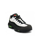 Baskets Nike Air Max 95 Essential - Gris - Homme - Nike2 - The Bradery