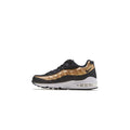 Baskets Nike Air Max 95 - Noir - Femme - Nike2 - The Bradery