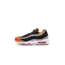 Baskets Nike Air Max 95 - Ref. Av7014-002 - Noir - Homme - Nike2 - The Bradery