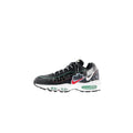 Baskets Nike Air Max 95 Se - Noir - Homme - Nike2 - The Bradery