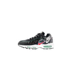 Baskets Nike Air Max 95 Se - Noir - Homme - Nike2 - The Bradery