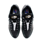 Baskets Nike Air Max 95 Se - Noir - Homme - Nike2 - The Bradery