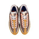 Baskets Nike Air Max 95 Utility - Beige - Homme - Nike2 - The Bradery