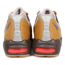 Baskets Nike Air Max 95 Utility - Beige - Homme - Nike2 - The Bradery