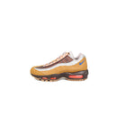 Baskets Nike Air Max 95 Utility - Beige - Homme - Nike2 - The Bradery