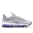 Baskets Nike Air Max 97 - Gris - Enfant - Nike2 - The Bradery