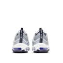 Baskets Nike Air Max 97 - Gris - Enfant - Nike2 - The Bradery