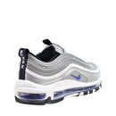 Baskets Nike Air Max 97 - Gris - Enfant - Nike2 - The Bradery