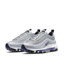 Baskets Nike Air Max 97 - Gris - Enfant - Nike2 - The Bradery