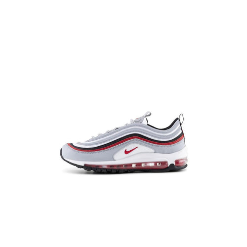 Nike Air Max 97 Sneakers - Gray - Women - Nike2 - The Bradery