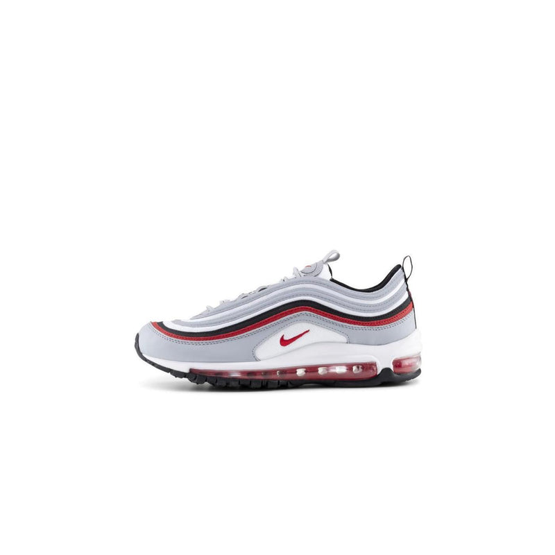 Baskets Nike Air Max 97 - Gris - Femme - Nike2 - The Bradery