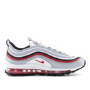 Baskets Nike Air Max 97 - Gris - Femme - Nike2 - The Bradery