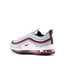 Baskets Nike Air Max 97 - Gris - Femme - Nike2 - The Bradery