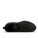 Baskets Nike Air Max 97 - Noir - Femme - Nike2 - The Bradery