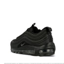 Baskets Nike Air Max 97 - Noir - Femme - Nike2 - The Bradery