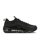 Baskets Nike Air Max 97 - Noir - Femme - Nike2 - The Bradery