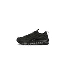 Baskets Nike Air Max 97 - Noir - Femme - Nike2 - The Bradery