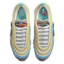 Baskets Nike Air Max 97 Se - Gris - Femme - Nike - The Bradery