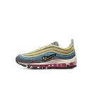 Baskets Nike Air Max 97 Se - Gris - Femme - Nike - The Bradery