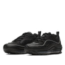 Baskets Nike Air Max 98 - Noir - Femme - Nike2 - The Bradery