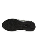 Baskets Nike Air Max 98 - Noir - Femme - Nike2 - The Bradery