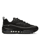 Baskets Nike Air Max 98 - Noir - Femme - Nike2 - The Bradery