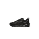 Baskets Nike Air Max 98 - Noir - Femme - Nike2 - The Bradery
