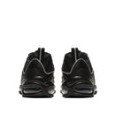 Baskets Nike Air Max 98 - Noir - Femme - Nike2 - The Bradery