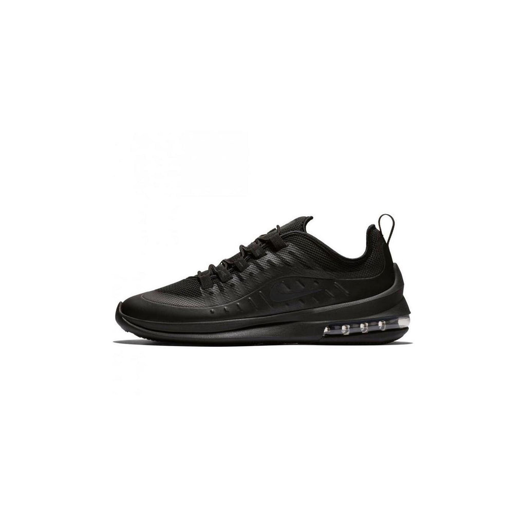 Baskets Nike Air Max Axis - Noir - Homme - Nike2 - The Bradery