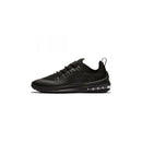 Baskets Nike Air Max Axis - Noir - Homme - Nike2 - The Bradery