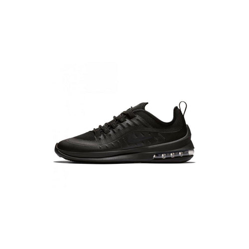 Zapatillas Nike Air Max Axis - Negro - Hombre - Nike2 - The Bradery
