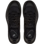 Baskets Nike Air Max Axis - Noir - Homme - Nike2 - The Bradery