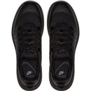Baskets Nike Air Max Axis - Noir - Homme - Nike2 - The Bradery