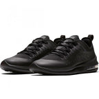 Baskets Nike Air Max Axis - Noir - Homme - Nike2 - The Bradery