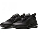 Baskets Nike Air Max Axis - Noir - Homme - Nike2 - The Bradery