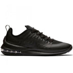Baskets Nike Air Max Axis - Noir - Homme - Nike2 - The Bradery