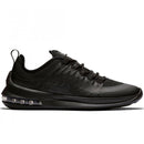 Baskets Nike Air Max Axis - Noir - Homme - Nike2 - The Bradery