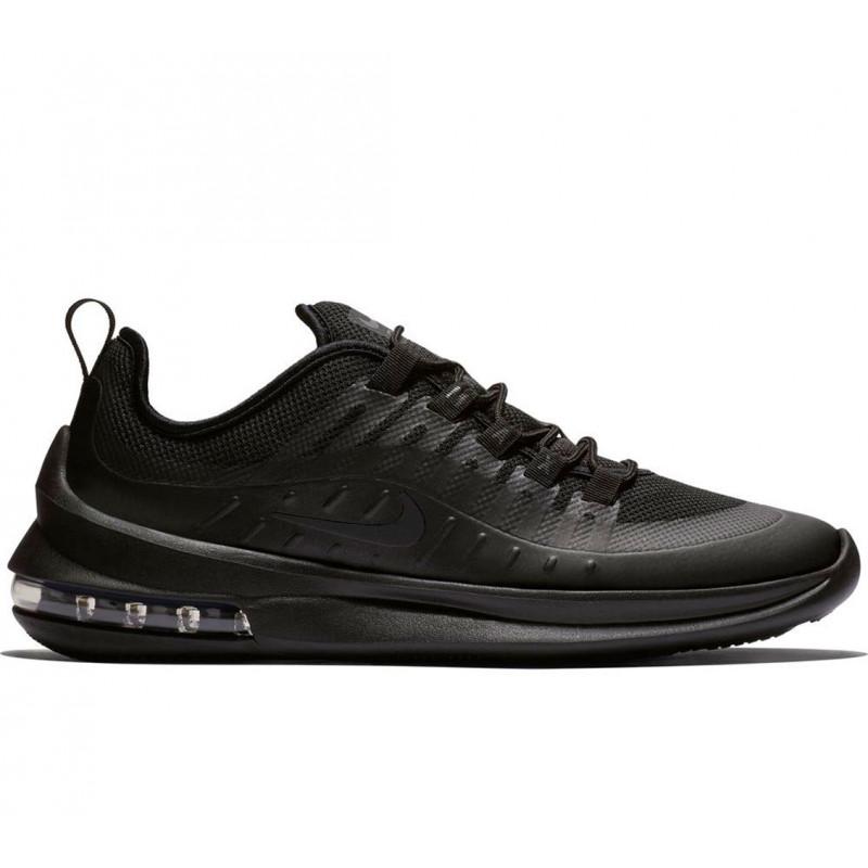 Baskets Nike Air Max Axis - Noir - Homme - Nike2 - The Bradery
