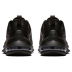 Baskets Nike Air Max Axis - Noir - Homme - Nike2 - The Bradery